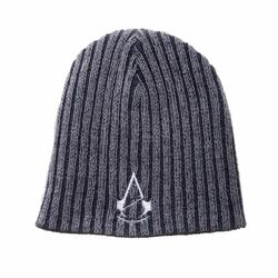 Čiapka Assassin’s Creed: Unity