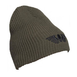 Čiapka Warhammer 40 000 Military (Good Loot)