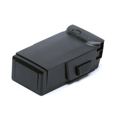 DJI Mavic Air - Intelligentná Batéria - DJIM0254-01
