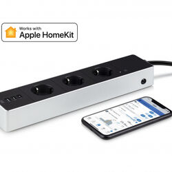 foto - produktové fotka 1