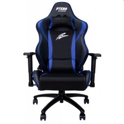 foto - produktové fotka 1