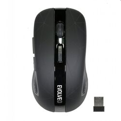 foto - produktové fotka 1