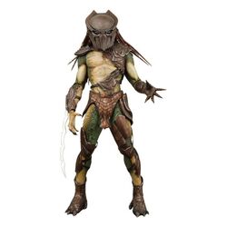 Falconer Predator (Predators)