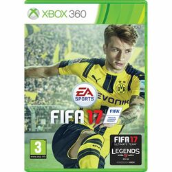 duplikat - nepouzivat (XBOX 360)