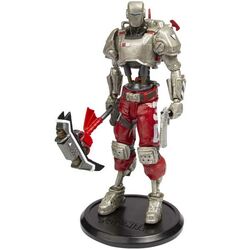 foto - produktové fotka 1