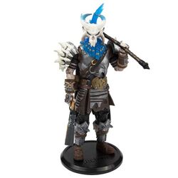 foto - produktové fotka 1