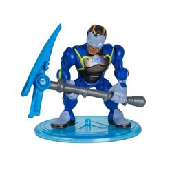 Fortnite Battle Royale Collection - Carbide
