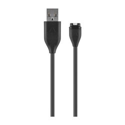 GARMIN Nabíjací/dátový USB kábel (1.0 m)