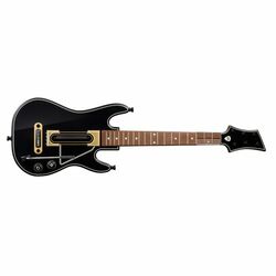 Guitar Hero Live Guitar Controller