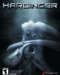 Harbinger (PC CD)