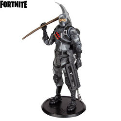 Havoc (Fortnite)