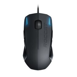 Recenzia: Herná myš Roccat Kova [+] Max Performance Gaming Mouse (ROC-11-520)