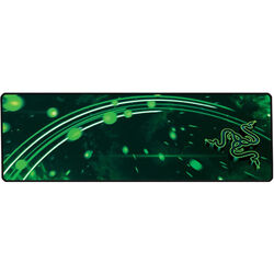 Herná podložka pod myš Razer Goliathus Extended Speed (Cosmic Edition) na pgs.sk