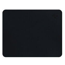 Herná podložka pod myš Razer Goliathus Mobile, Stealth Edition na pgs.sk
