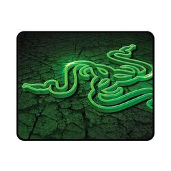 Herná podložka pod myš Razer Goliathus Small Control (Fissure Edition) na pgs.sk