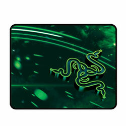 Herná podložka pod myš Razer Goliathus Small Speed (Cosmic Edition) na pgs.sk