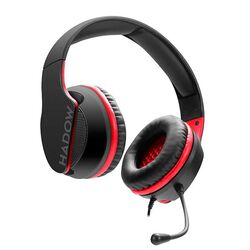 Speedlink Hadow Gaming Headset for PS5/PS4, black na pgs.sk