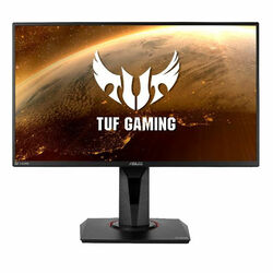 Herný monitor ASUS TUF Gaming VG259Q