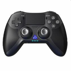 iPega 4008 bezdrôtový herný ovládač pre PS3/PS4 na pgs.sk