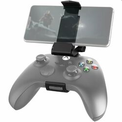 iPega XBS005 vysúvací držiak telefónu pre ovládač Xbox Series X/S Controller | pgs.sk