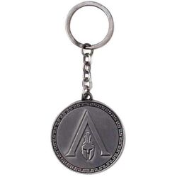 Kľúčenka Assassin´s Creed Odyssey Logo
