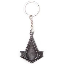 Kľúčenka Assassin´s Creed Syndicate - Logo