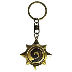 Kľúčenka Hearthstone Rosace