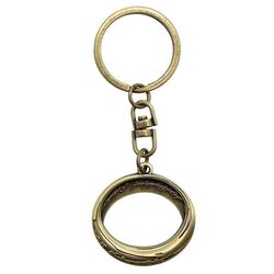 Kľúčenka Lord of the Ring