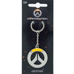 Kľúčenka Overwatch