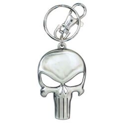 Kľúčenka Punisher Icon