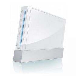 Recenzia: Konzola Nintendo Wii - Sports Pak (RVL-001)