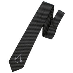 foto - produktové fotka 1