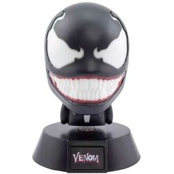 Lampa Icon Light Venom (Marvel) na pgs.sk