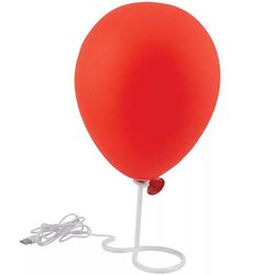 Light IT Pennywise Balloon na pgs.sk