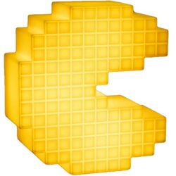 foto - produktové fotka 1