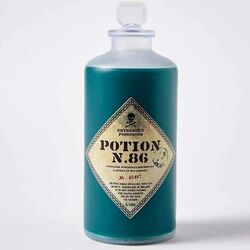 Lampa Potion Bottle Light (Harry Potter)