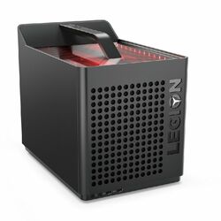 Lenovo Legion C530-19ICB Intel i5-8400 16GB 128GB-SSD 1TB-HDD GTX1050TI-4GB Win10 na pgs.sk