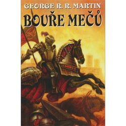 Liga spravodlivosti 2: Zrodenie zla