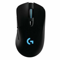 Logitech G403 Prodigy herná myš