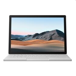 Microsoft Surface Book 3 8/256GB i5 na pgs.sk