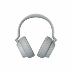 Microsoft Surface Headphones 2, šedé | pgs.sk