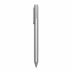 Microsoft Surface Pen, strieborné