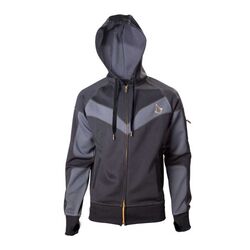 Mikina Assassin’s Creed Syndicate: Parkour with Logo XXL