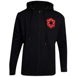 Mikina Join The Empire (Star Wars) 2XL foto
