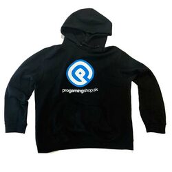 foto - produktové fotka 1