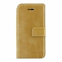 Molan Cano Issue Book pre Xiaomi Mi 10 Lite, Gold