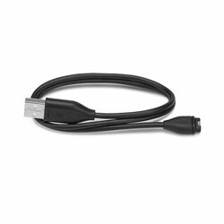 Garmin  Nabíjací/dátový kábel (USB-A, 0.5 m)