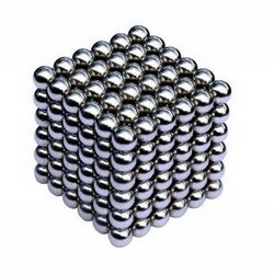 NeoCube 8 mm