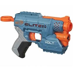 Nerf Elite 2.0 Volt SD 1 na pgs.sk