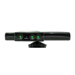 Nyko Zoom Play Range Reduction Lens for Kinect - BAZÁR (použitý tovar , zmluvná záruka 12 mesiacov)
